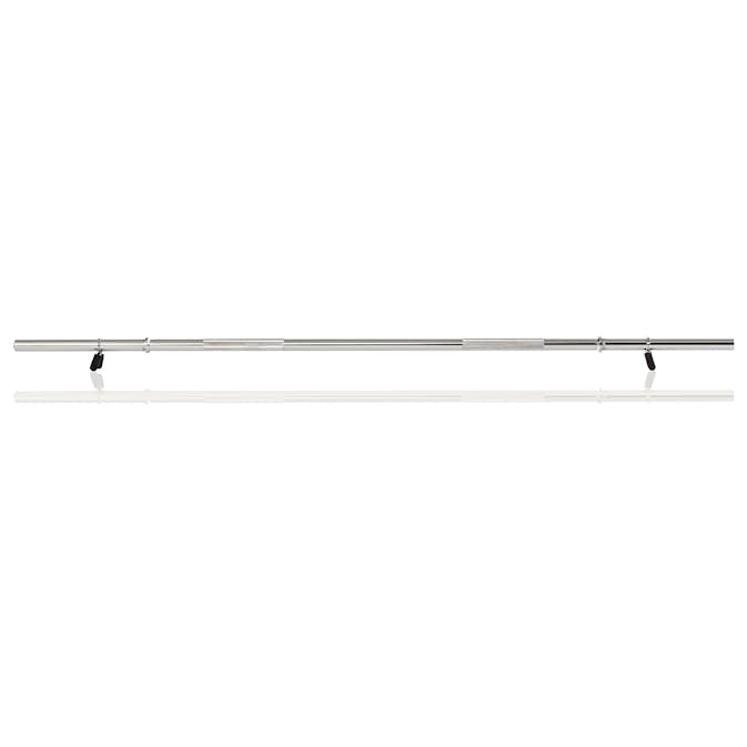 Vektstang Gymstick løftestang 10kg
